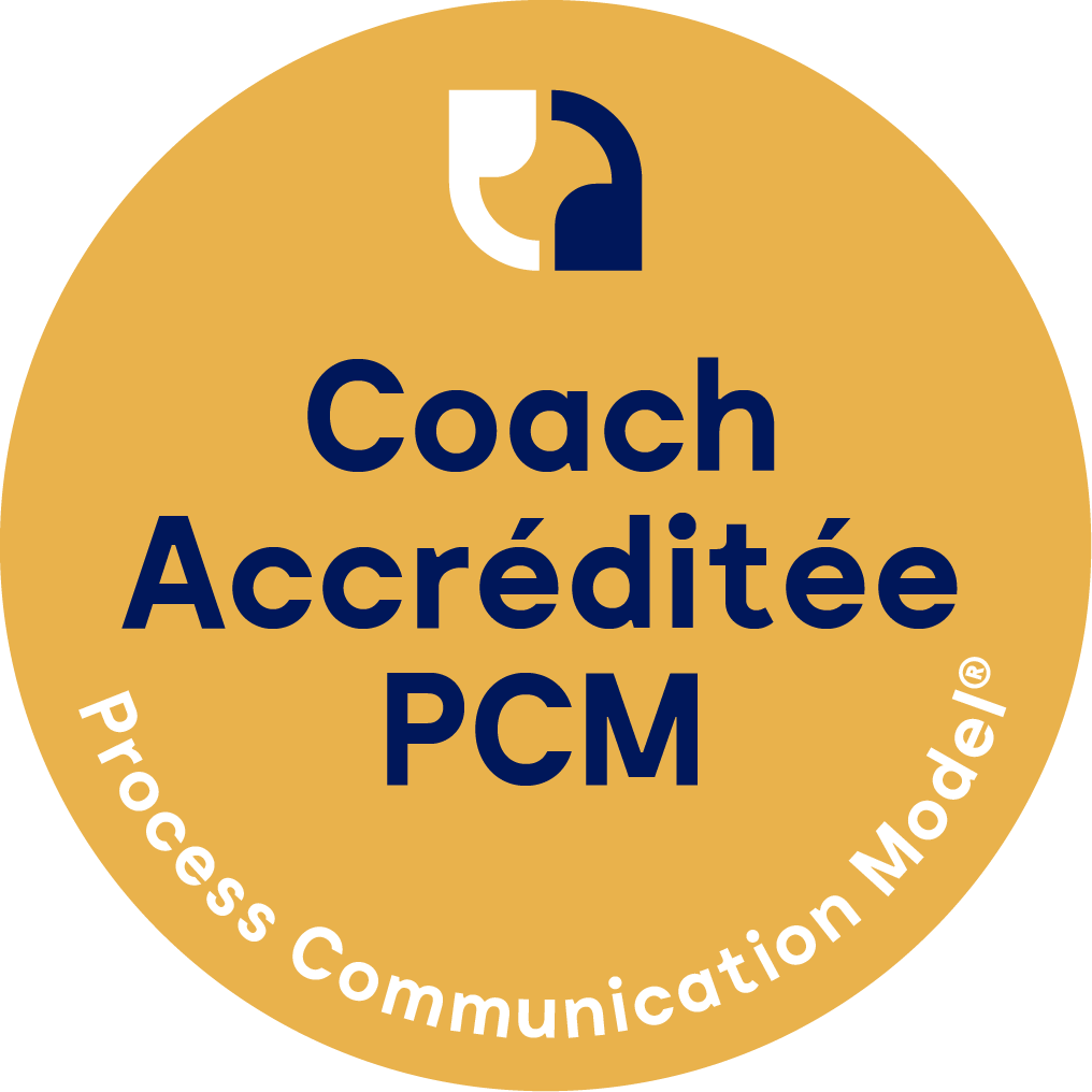 muriel bouchet coach communication